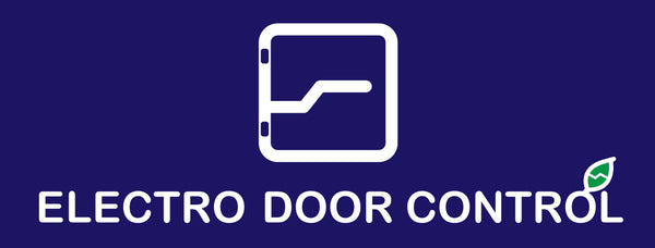 Electro Door Control
