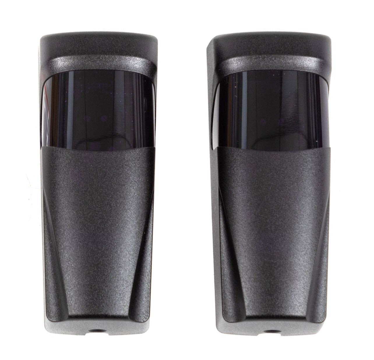 Safety eye sensor RX TX – Electro Door Control